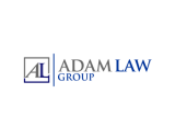 https://www.logocontest.com/public/logoimage/1450326822Adam Law Group.png